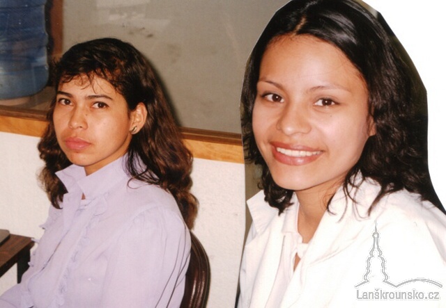 19_LIDE_Technicky Iliana Doris a Martha v salvadorske AVX.jpg